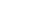  Est. 2007